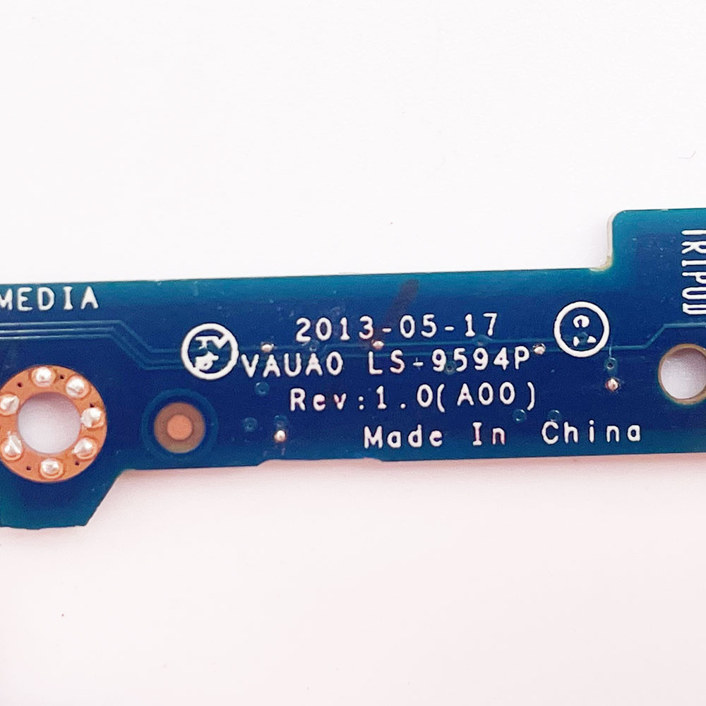 For Dell Latitude 7440 E7440 L - Laptop Repair Accessories 评论和价格