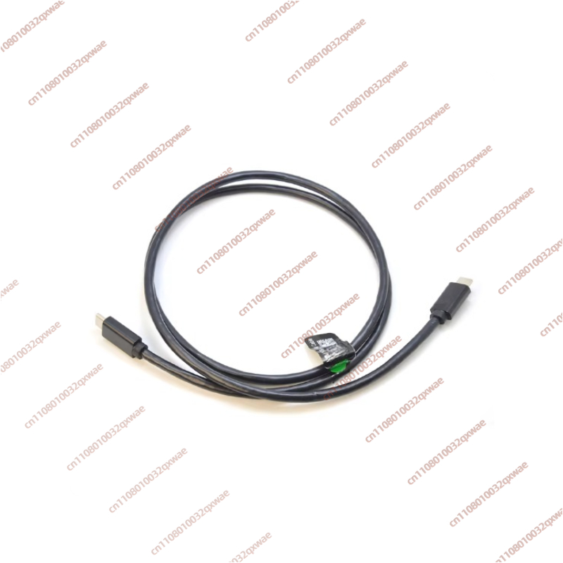 1Pc for HP USB-C Dock G5 Docki - Usb C Docking Hub 评论和价格