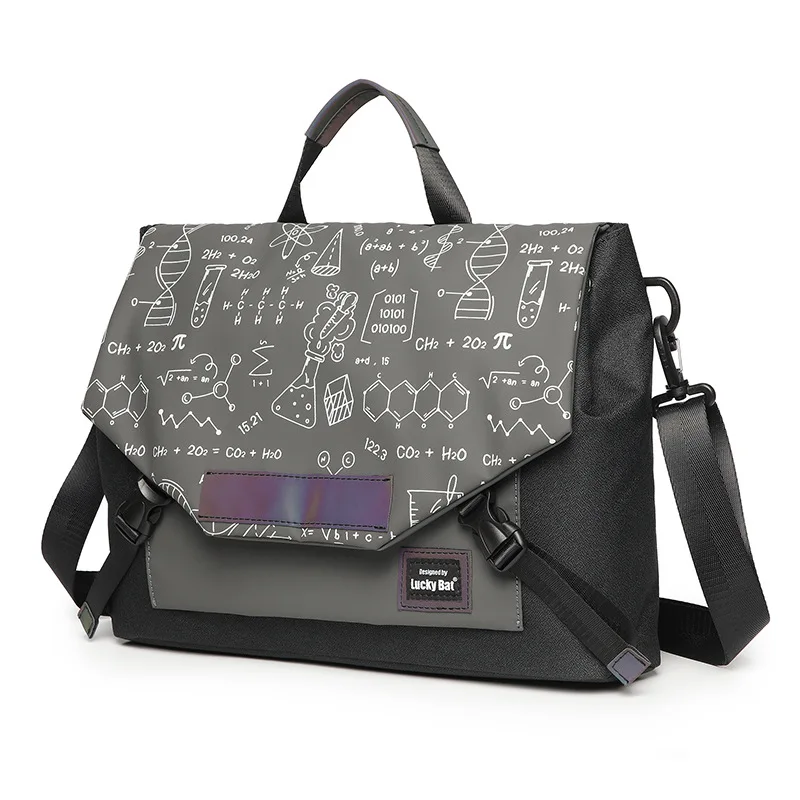 Large Capacity Laptop Shoulder - Laptop Accessories Acer 评论和价格