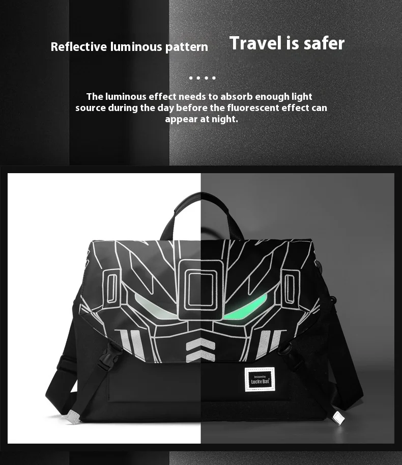 Large Capacity Laptop Shoulder - Laptop Accessories Acer 评论和价格