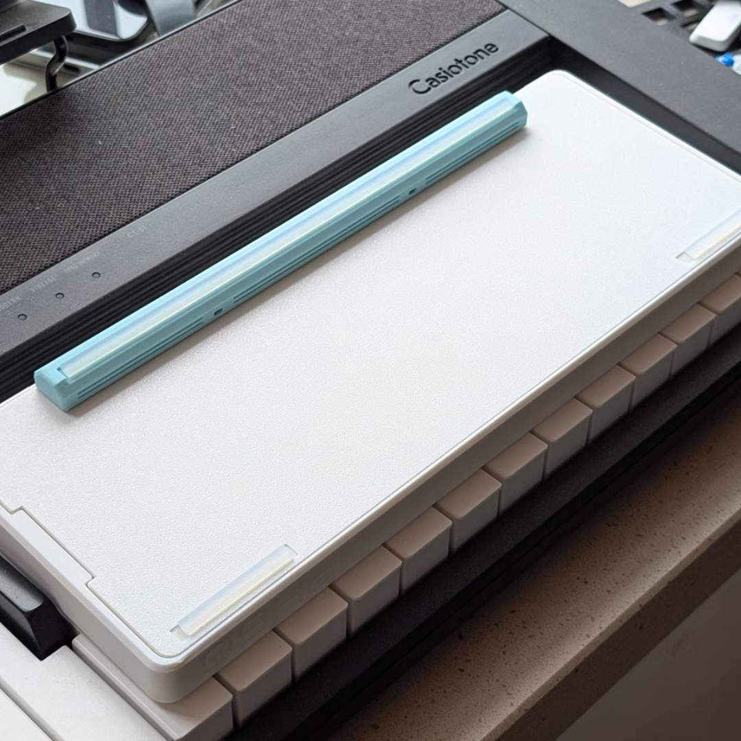 PH60 Kit Rev2 HHKB Keyboard Sh - Laptop Accessories 3D Print 评论和价格