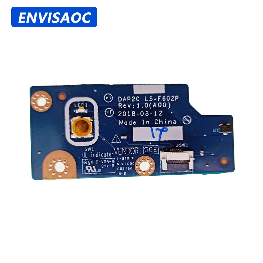 For Dell Precision 7730 7740 M - Laptop Repair Accessories 评论和价格