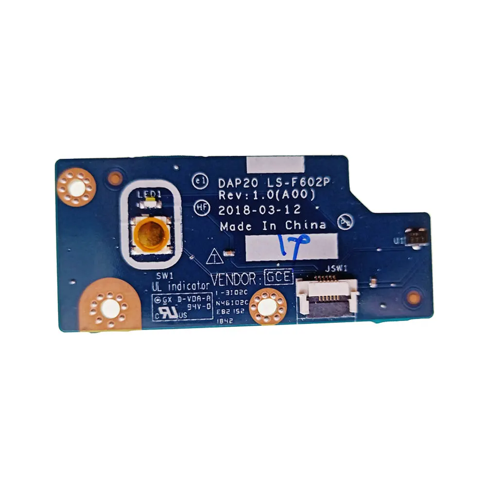 For Dell Precision 7730 7740 M - Laptop Repair Accessories 评论和价格