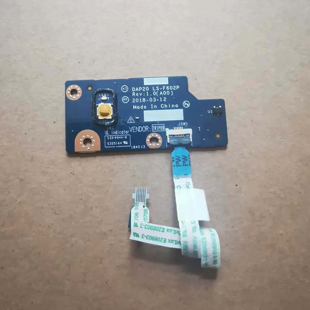 For Dell Precision 7730 7740 M - Laptop Repair Accessories 评论和价格