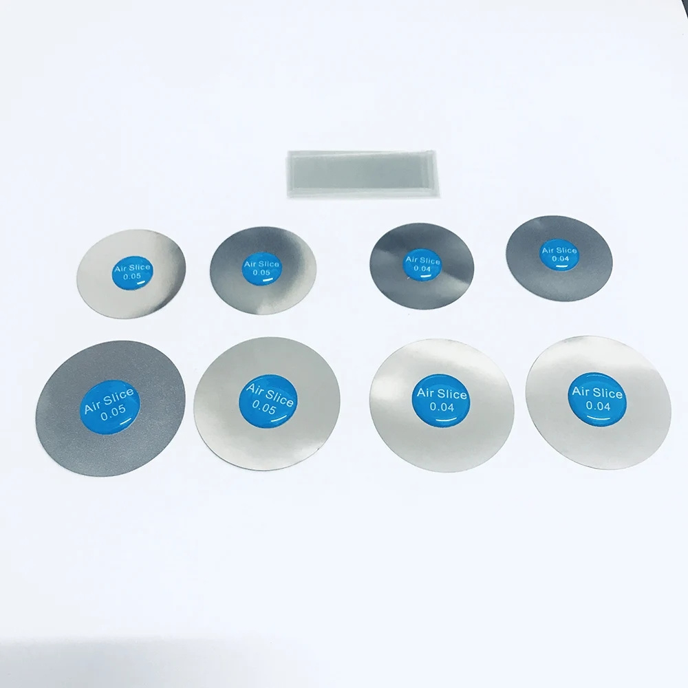 AirSlice Opening Tool S-F401 S - Laptop Repair Accessories 评论和价格