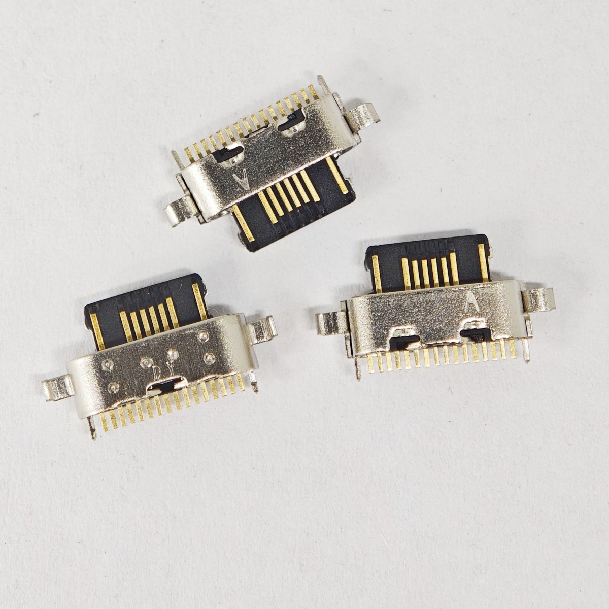 10-50Pcs For Motorola Moto G34 - Usb C Docking Hub 评论和价格