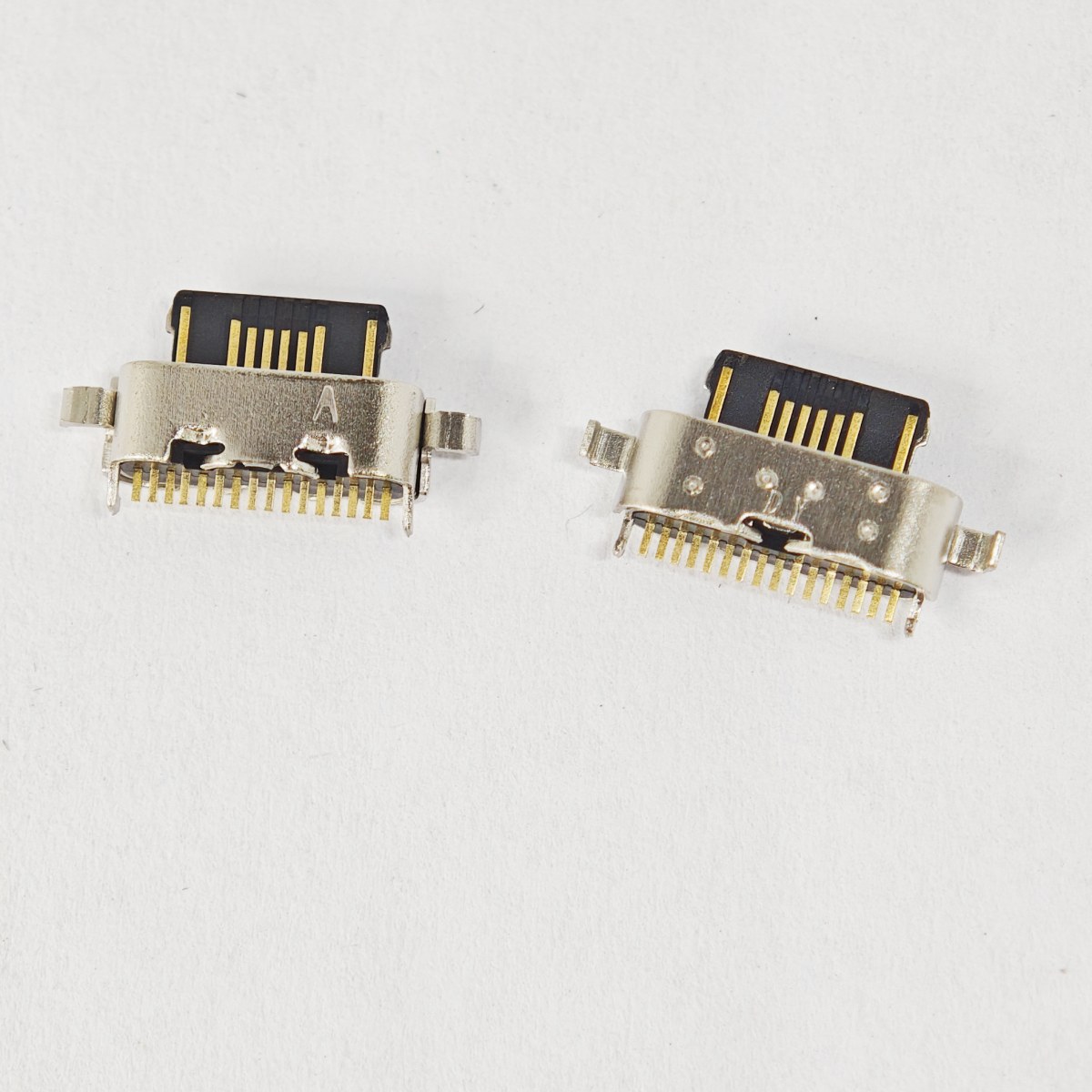 10-50Pcs For Motorola Moto G34 - Usb C Docking Hub 评论和价格
