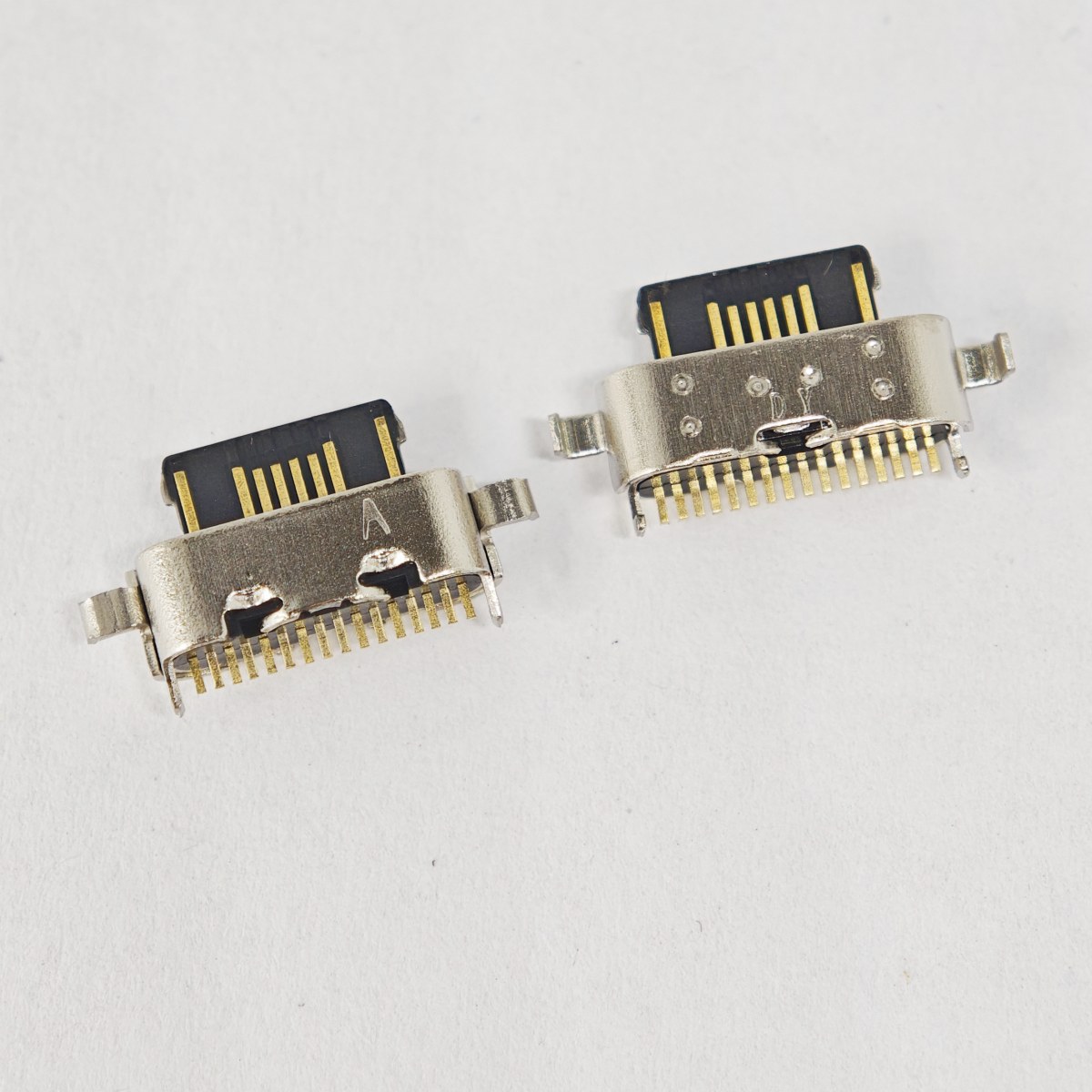 10-50Pcs For Motorola Moto G34 - Usb C Docking Hub 评论和价格