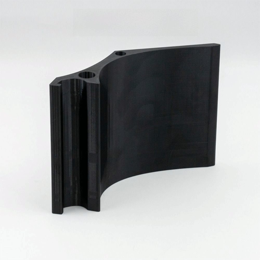 New Suspended Laptop Elevated  - Laptop Accessories 3D Print 评论和价格