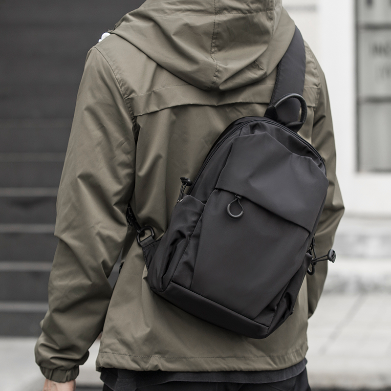 MOYYI Fashion Casual Outdoor M - Laptop Accessories Women 评论和价格