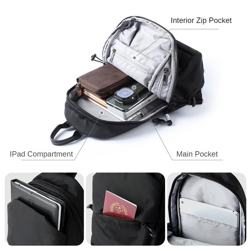 MOYYI Fashion Casual Outdoor M - Laptop Accessories Women 评论和价格