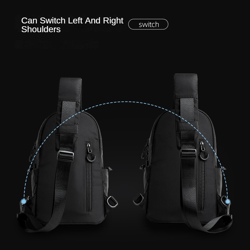 MOYYI Fashion Casual Outdoor M - Laptop Accessories Women 评论和价格