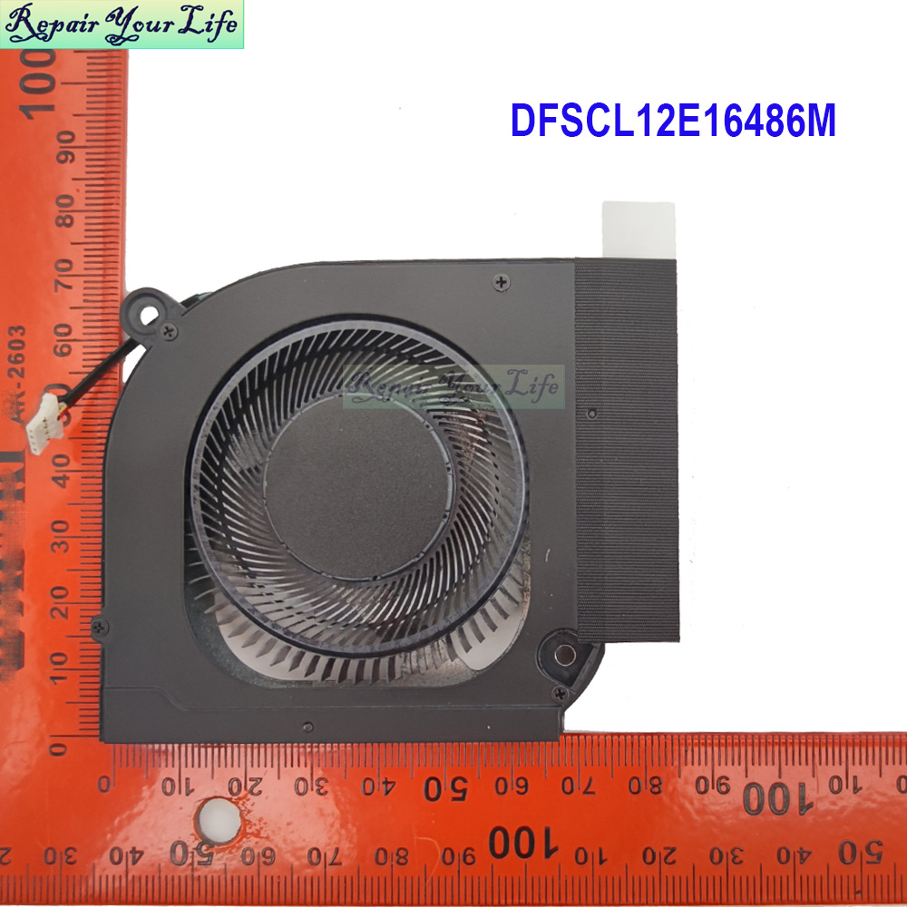Laptop CPU GPU Fan For Acer Ni - Laptop Accessories Acer 评论和价格