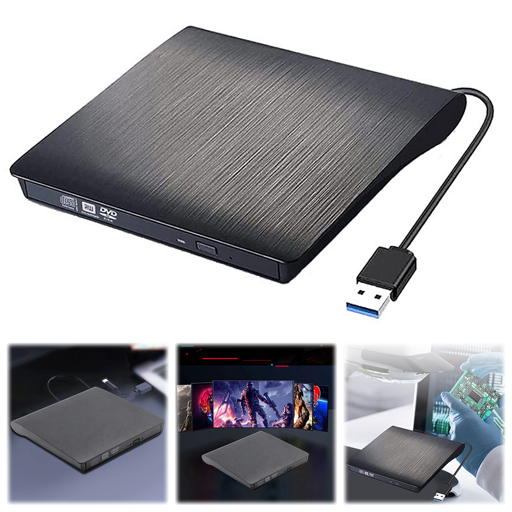 USB 3.0/USB 3.0 + Type-C SATA  - Laptop Accessories Kit 评论和价格