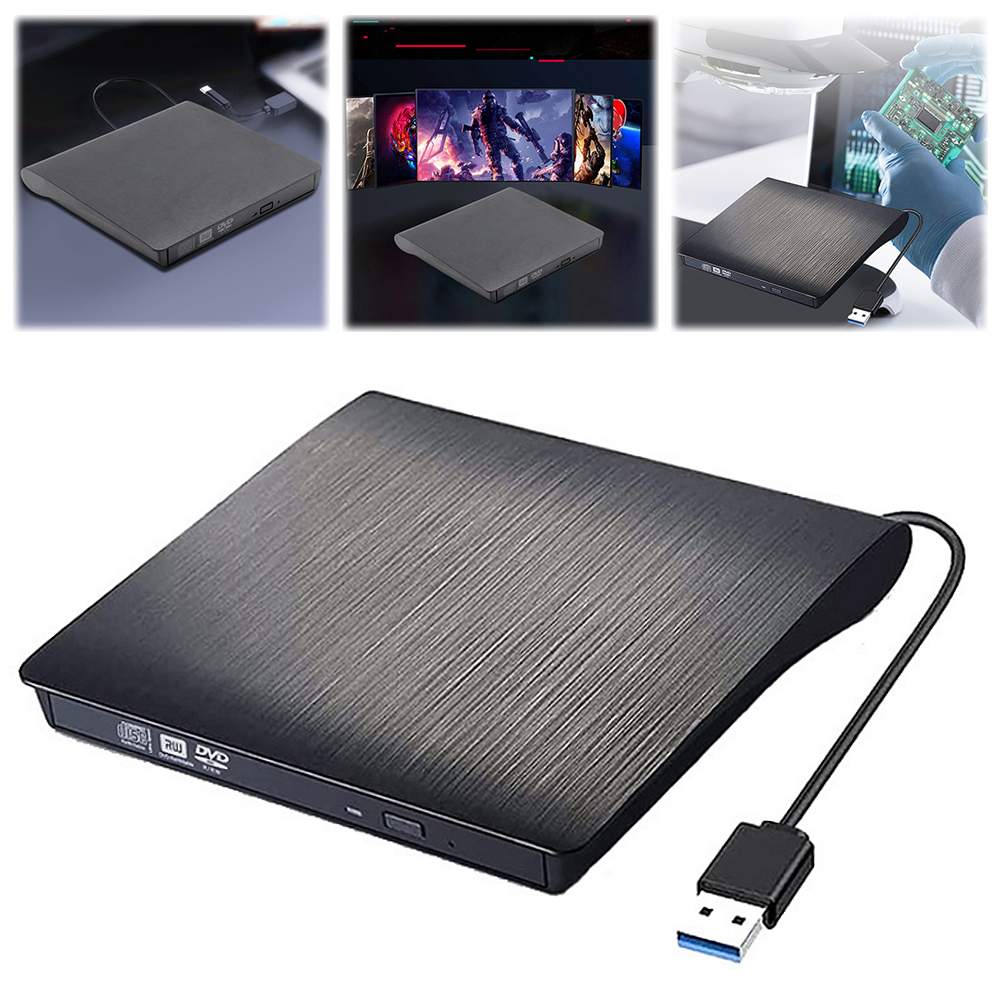 USB 3.0/USB 3.0 + Type-C SATA  - Laptop Accessories Kit 评论和价格