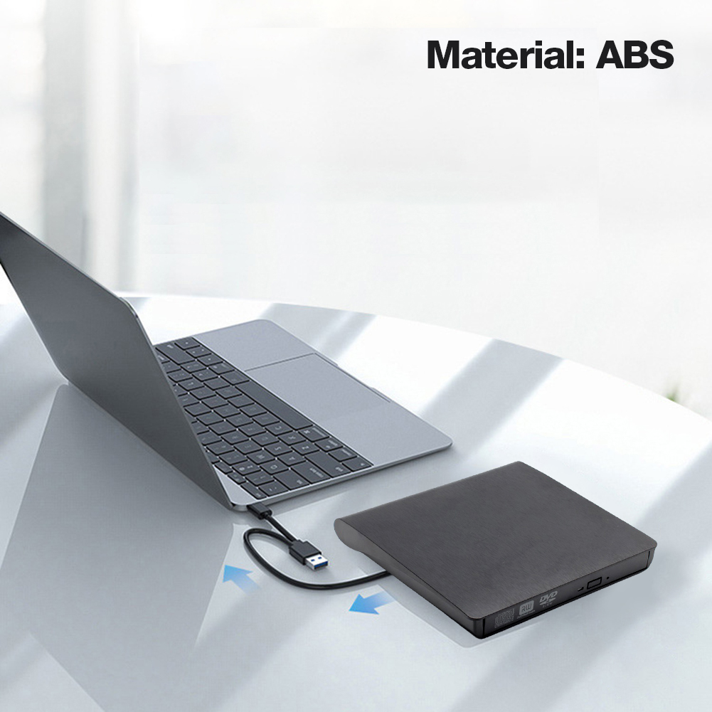 USB 3.0/USB 3.0 + Type-C SATA  - Laptop Accessories Kit 评论和价格