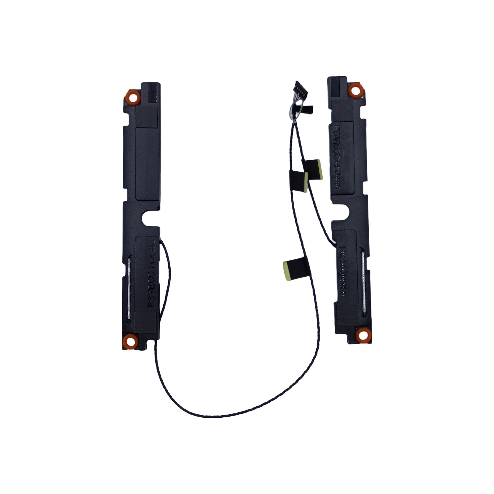 3HDF3 03HDF3 New For Dell Alie - Laptop Repair Accessories 评论和价格
