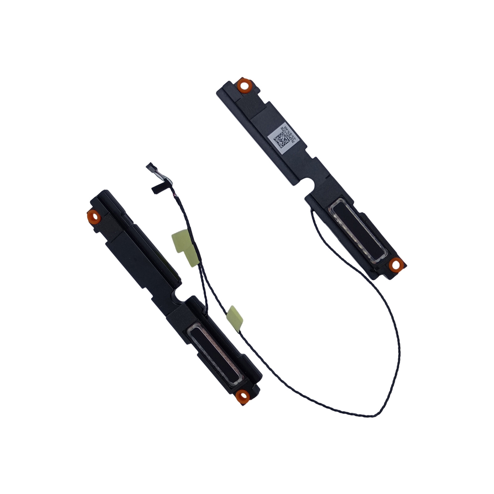 3HDF3 03HDF3 New For Dell Alie - Laptop Repair Accessories 评论和价格