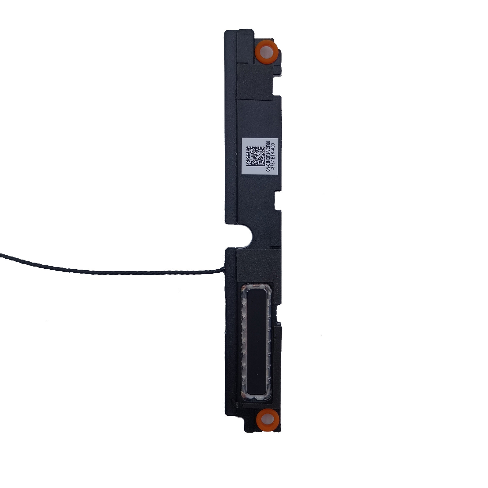 3HDF3 03HDF3 New For Dell Alie - Laptop Repair Accessories 评论和价格