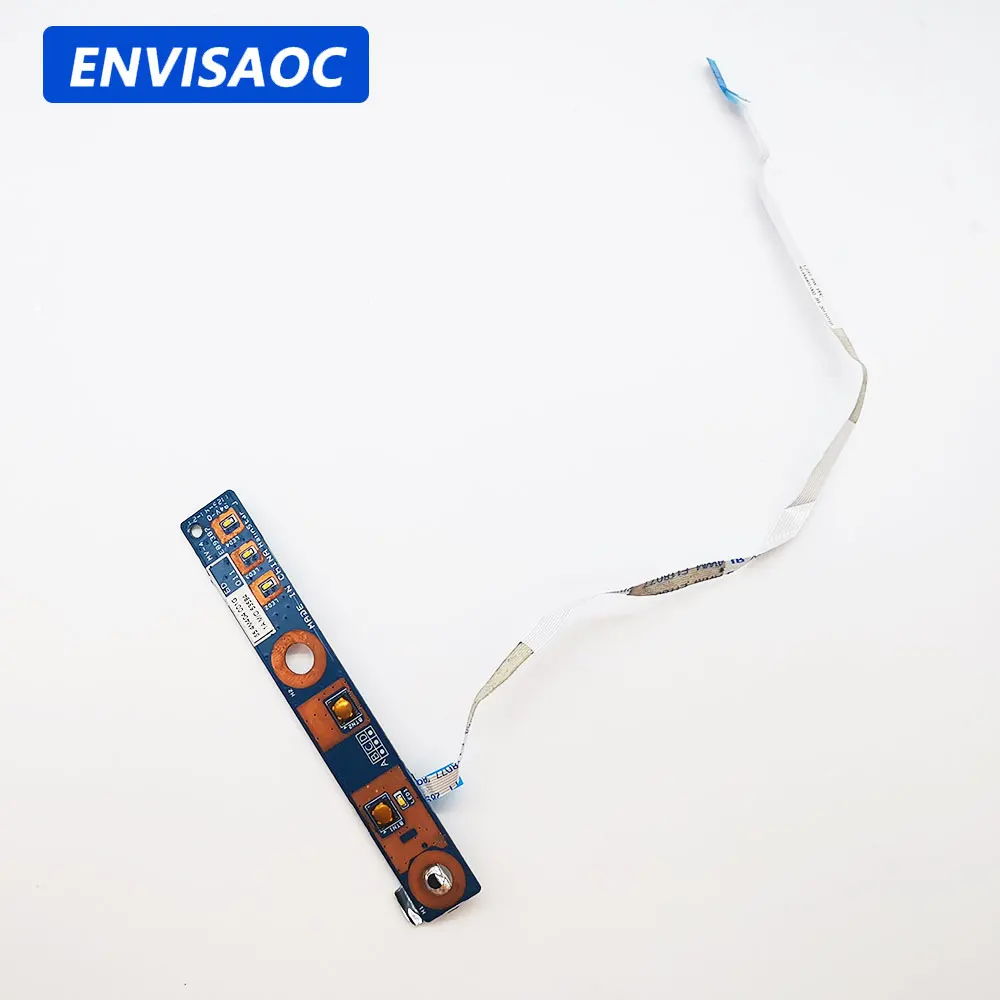 For Lenovo IdeaPad Z570 Z575 L - Laptop Repair Accessories 评论和价格