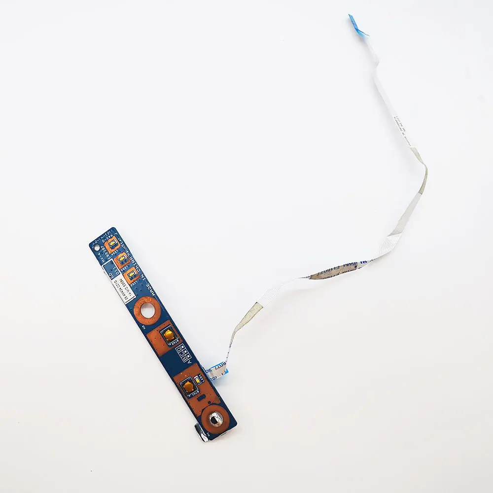 For Lenovo IdeaPad Z570 Z575 L - Laptop Repair Accessories 评论和价格