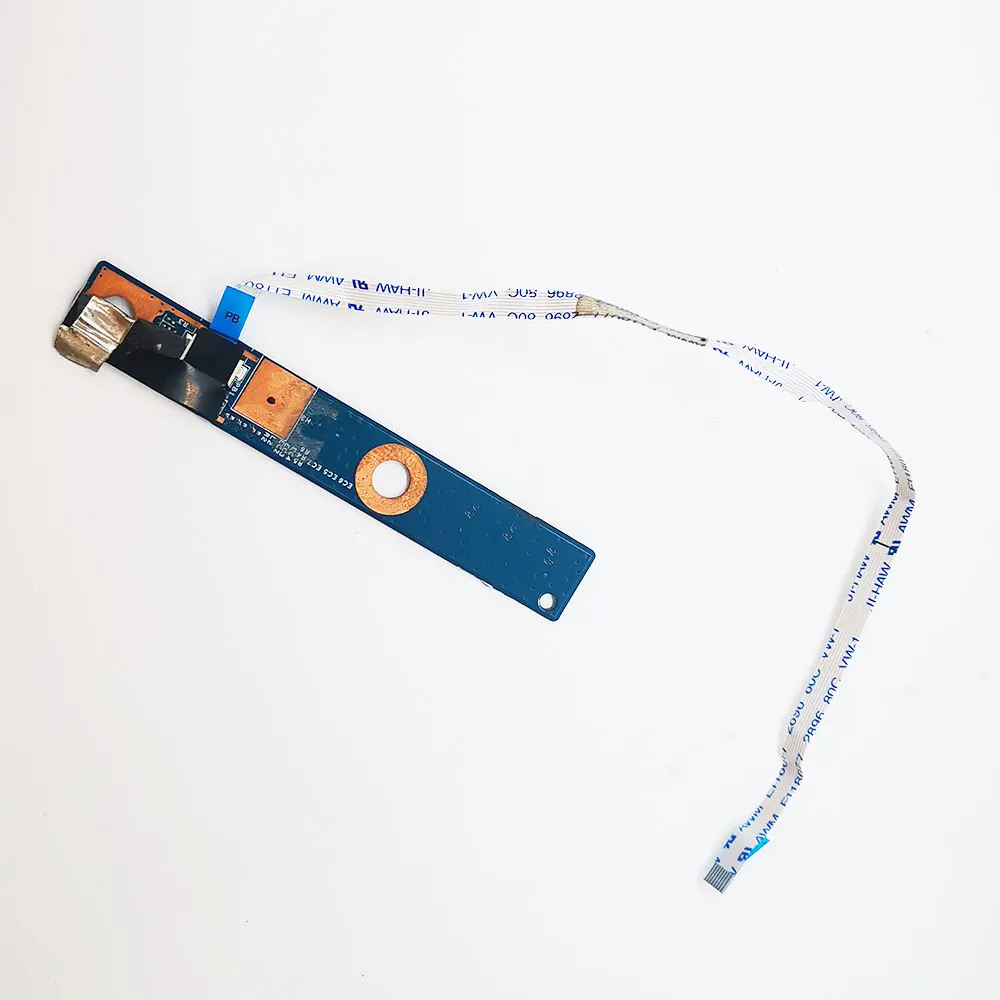 For Lenovo IdeaPad Z570 Z575 L - Laptop Repair Accessories 评论和价格