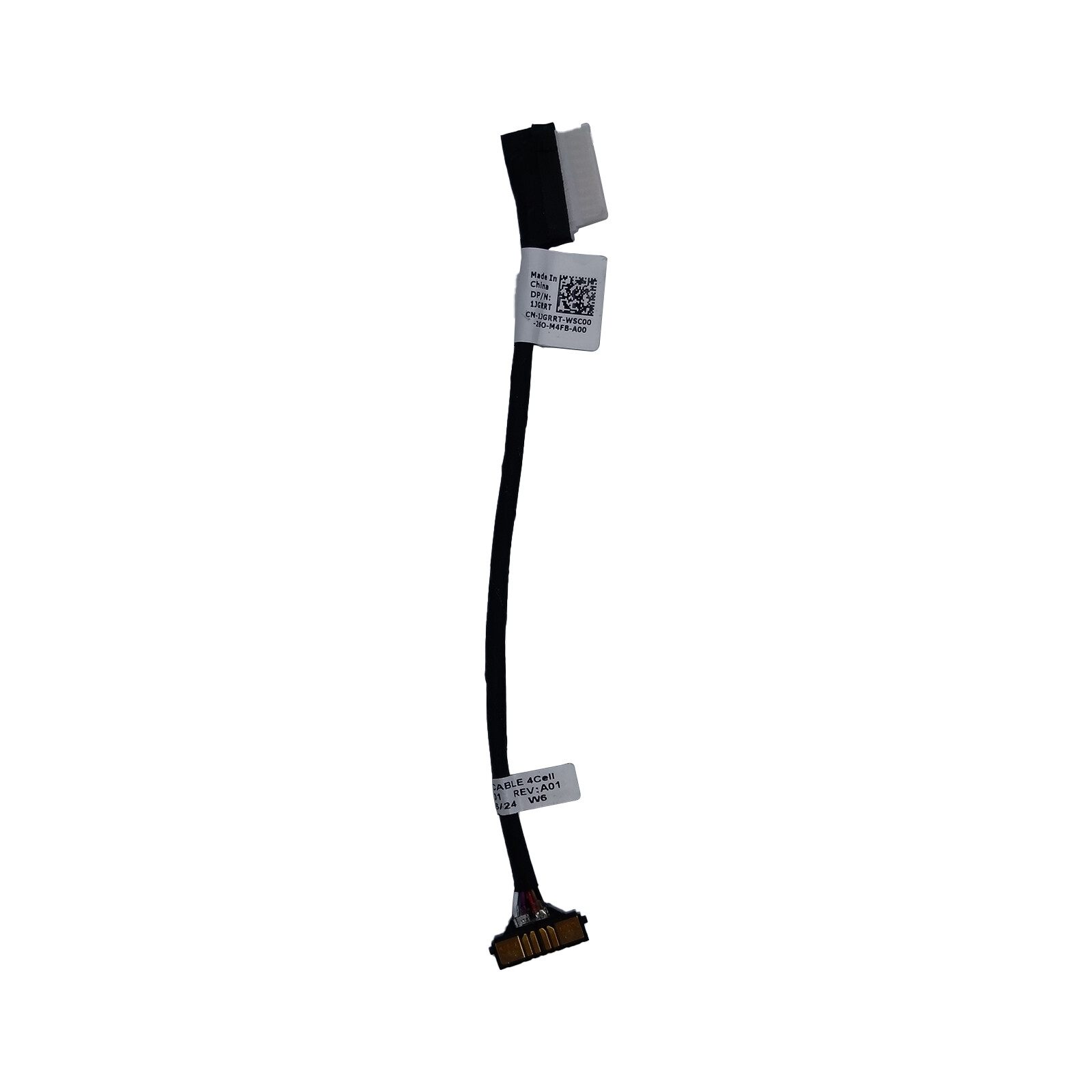 1JGRRT 01JGRRT For DELL Latitu - Laptop Repair Accessories 评论和价格