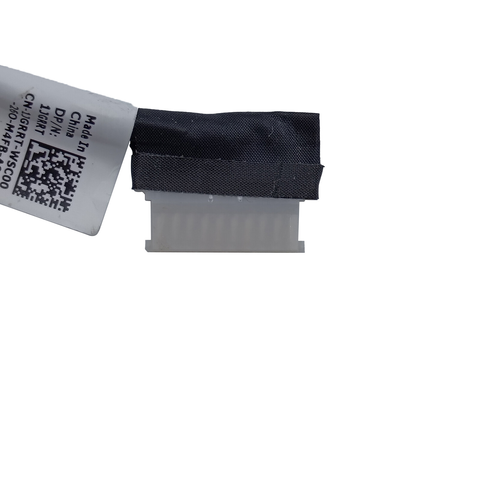 1JGRRT 01JGRRT For DELL Latitu - Laptop Repair Accessories 评论和价格