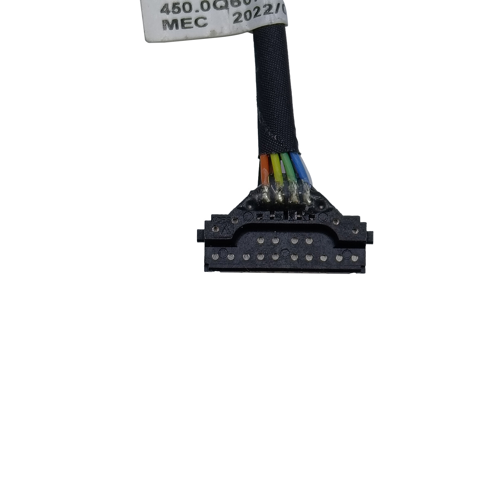 1JGRRT 01JGRRT For DELL Latitu - Laptop Repair Accessories 评论和价格