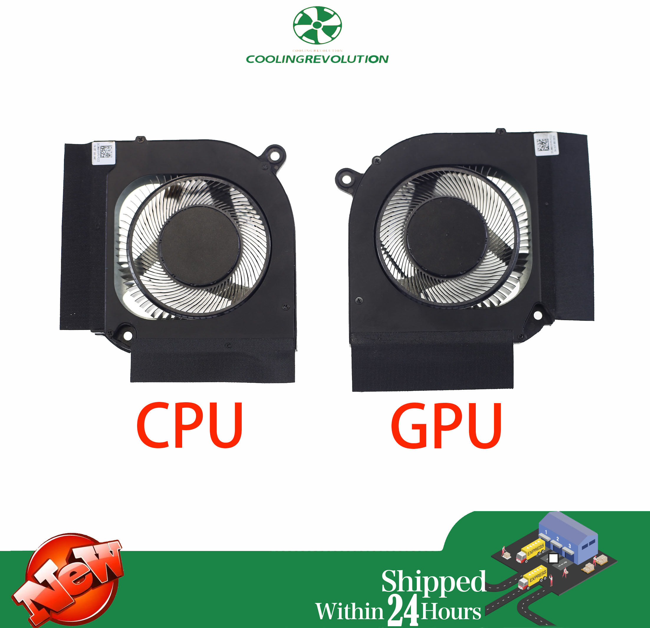 Laptop CPU GPU Cooling Fan DC1 - Laptop Accessories Acer 评论和价格