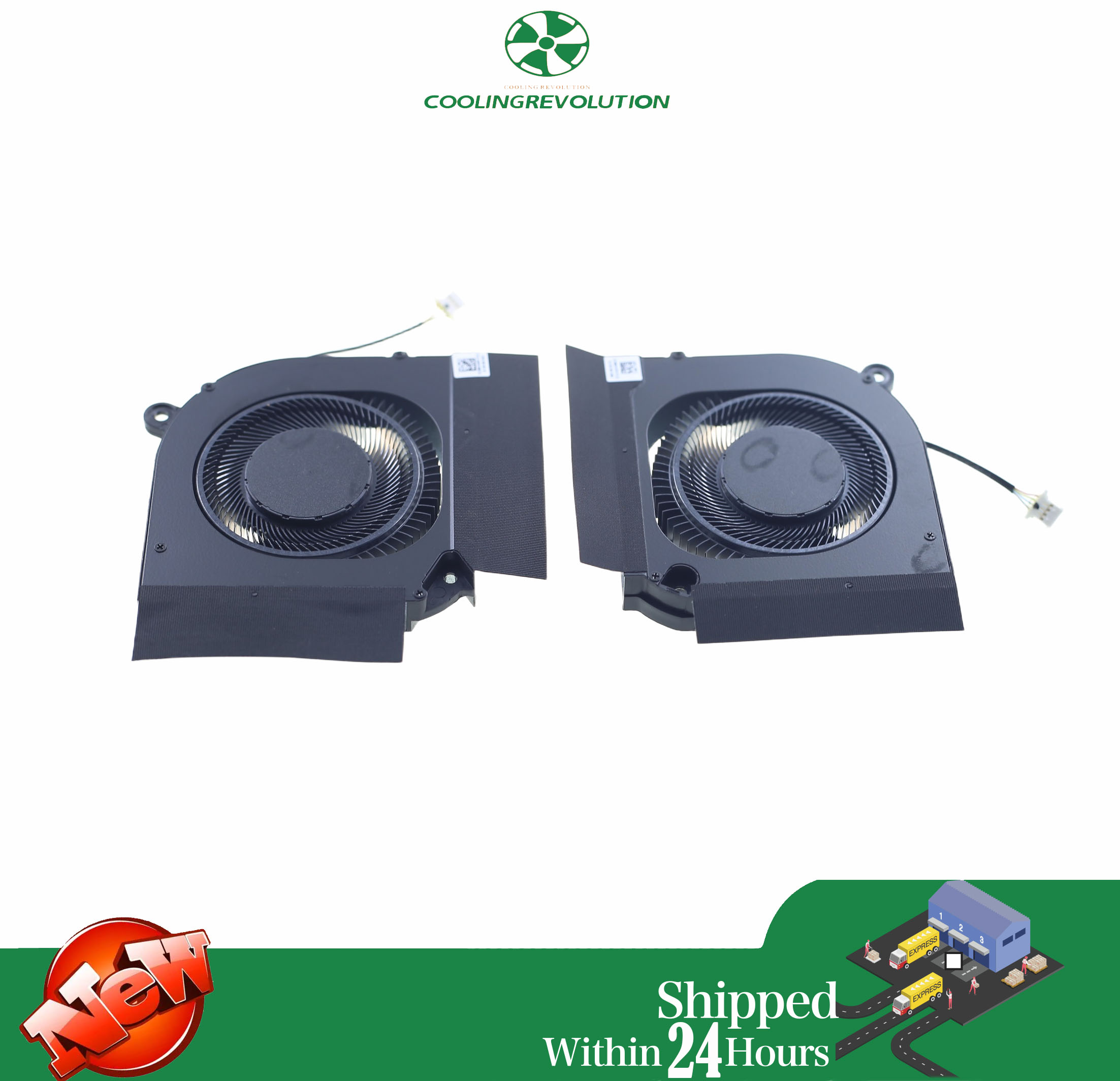 Laptop CPU GPU Cooling Fan DC1 - Laptop Accessories Acer 评论和价格