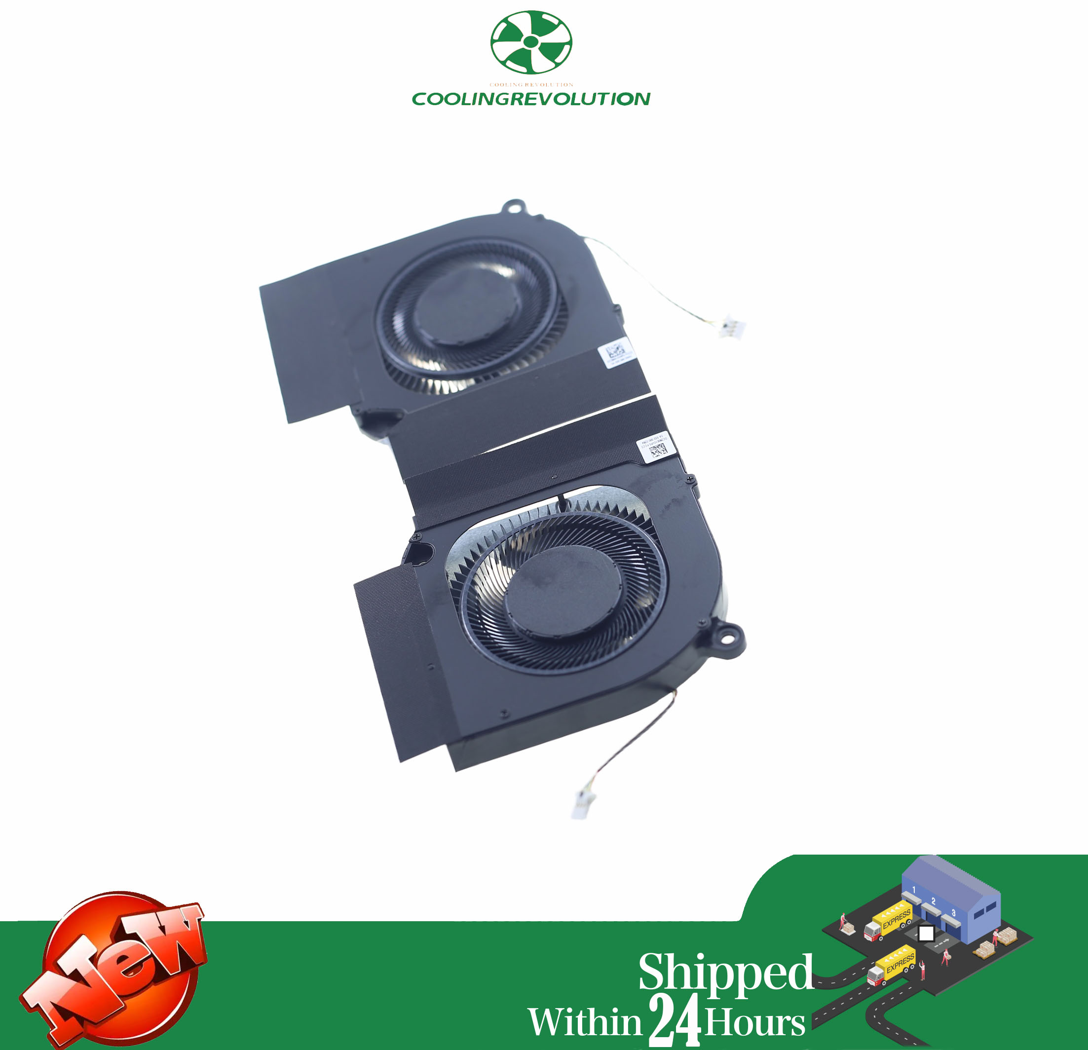 Laptop CPU GPU Cooling Fan DC1 - Laptop Accessories Acer 评论和价格