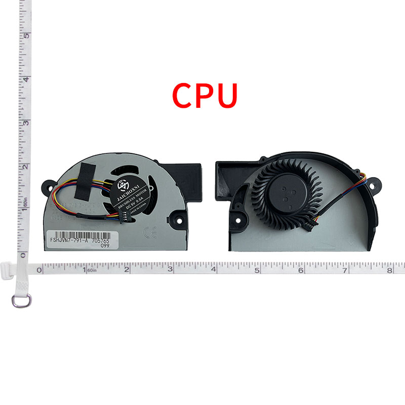 GZEELE New Laptop CPU GPU Cool - Laptop Accessories Acer 评论和价格