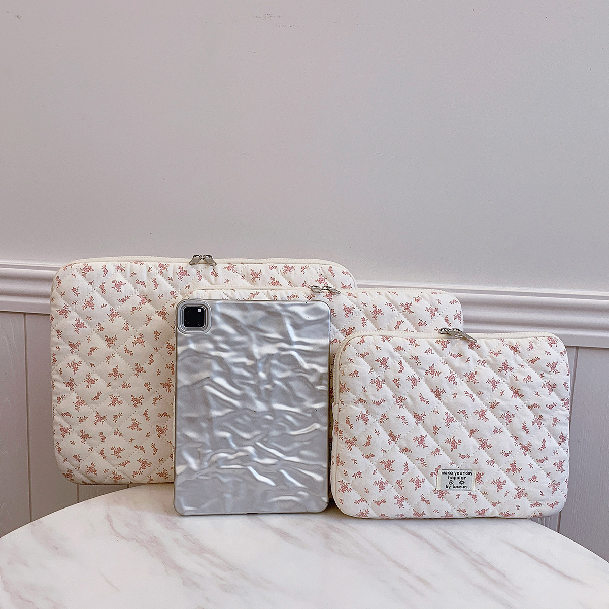 For 11 Inch 14 Inch 15 Inch Co - Laptop Accessories Box 评论和价格