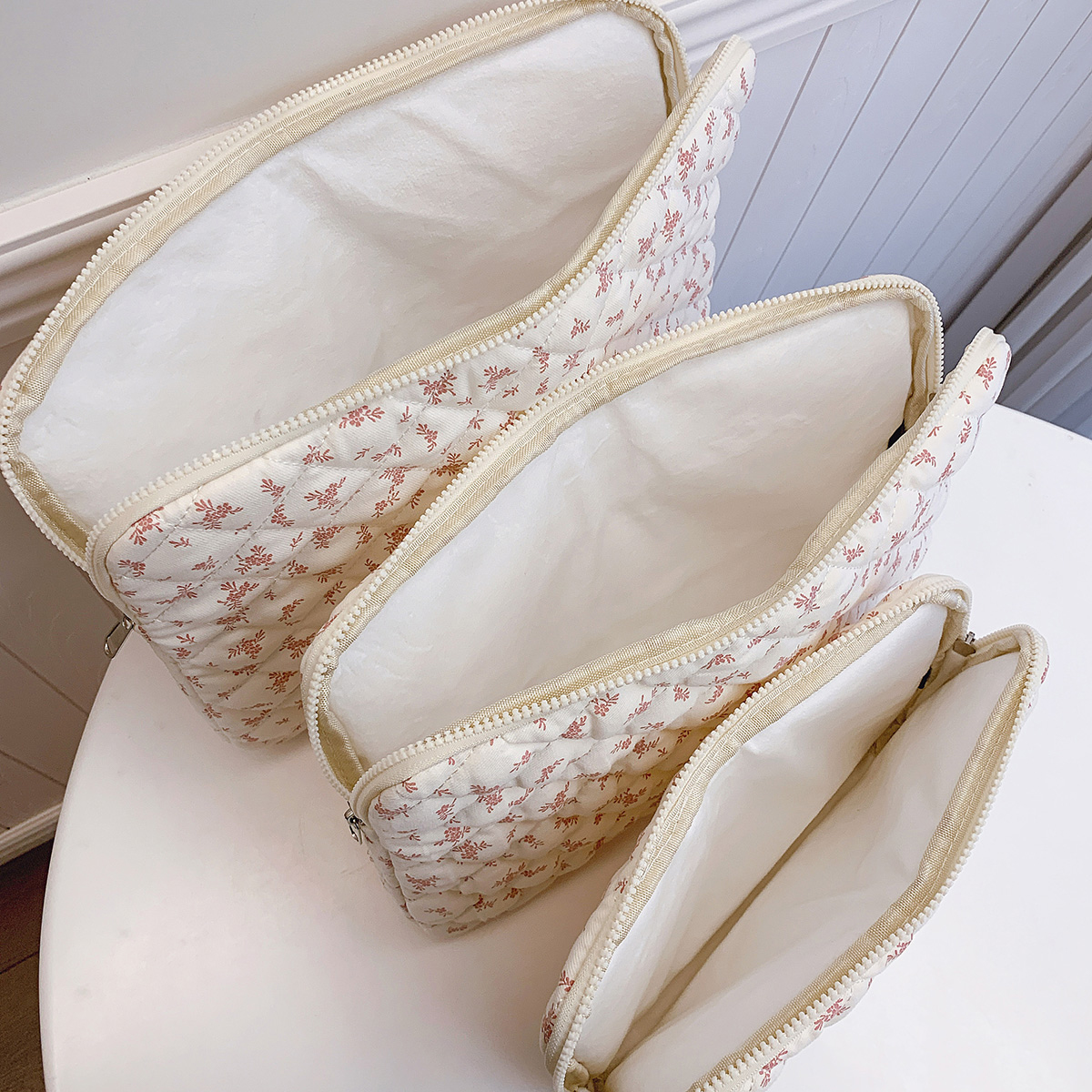 For 11 Inch 14 Inch 15 Inch Co - Laptop Accessories Box 评论和价格