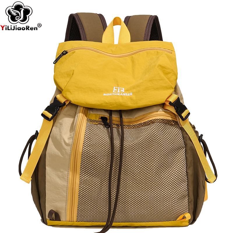 Fashion Commuter Backpack Fema - Laptop Accessories Women 评论和价格