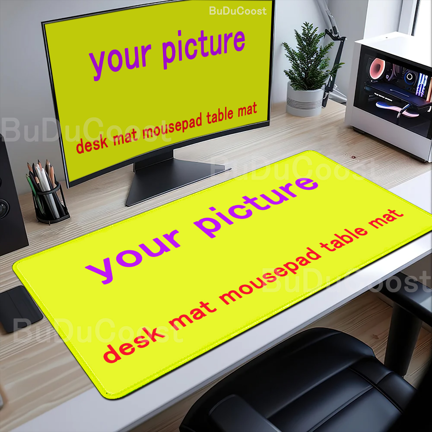 Hot Sale PC Laptop Keyboard Pa - Laptop Accessories Images 评论和价格