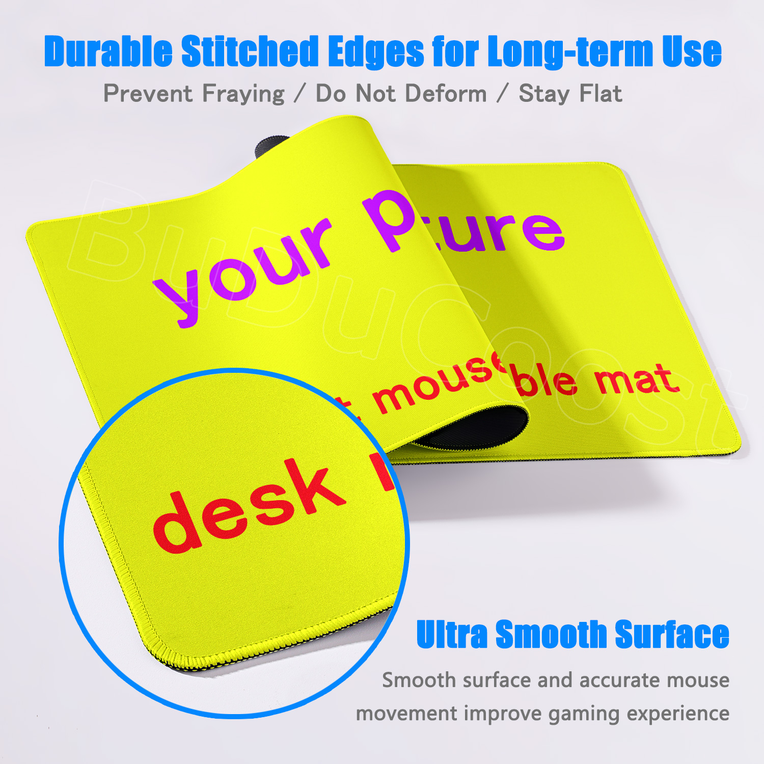 Hot Sale PC Laptop Keyboard Pa - Laptop Accessories Images 评论和价格