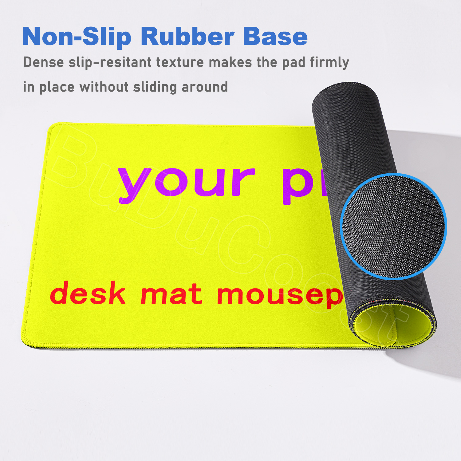 Hot Sale PC Laptop Keyboard Pa - Laptop Accessories Images 评论和价格