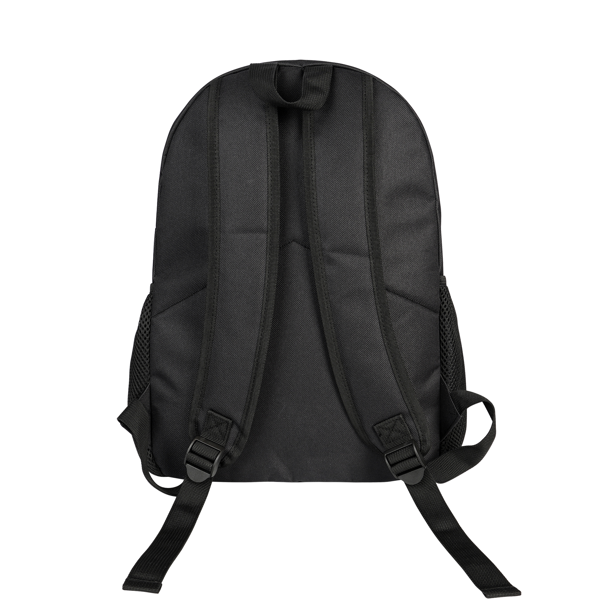 Attacks on Titans Travel Backp - Laptop Accessories Women 评论和价格