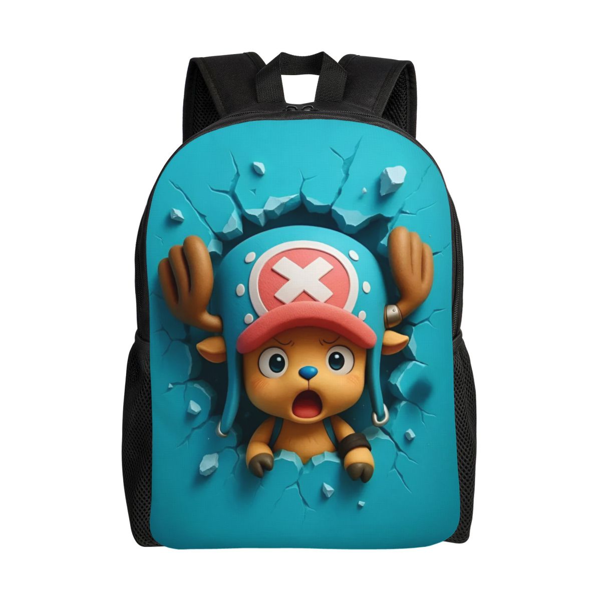 3D Print C-Chopperes Comics Ho - Laptop Accessories 3D Print 评论和价格