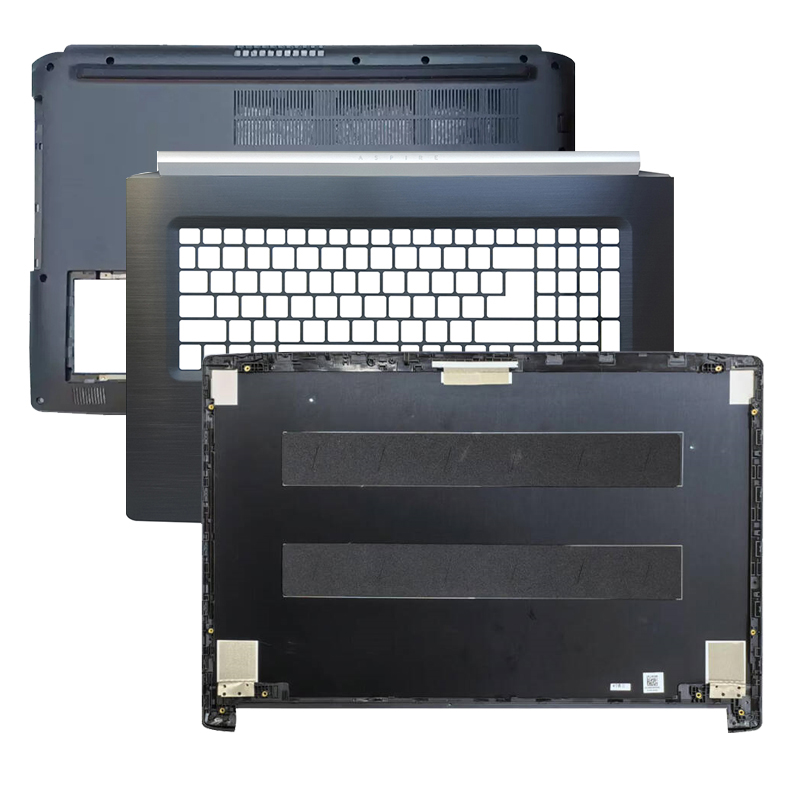 Laptop Frame Notebook Screen L - Laptop Accessories Acer 评论和价格