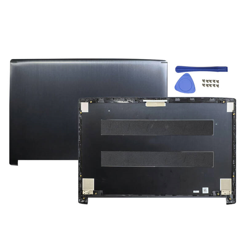 Laptop Frame Notebook Screen L - Laptop Accessories Acer 评论和价格