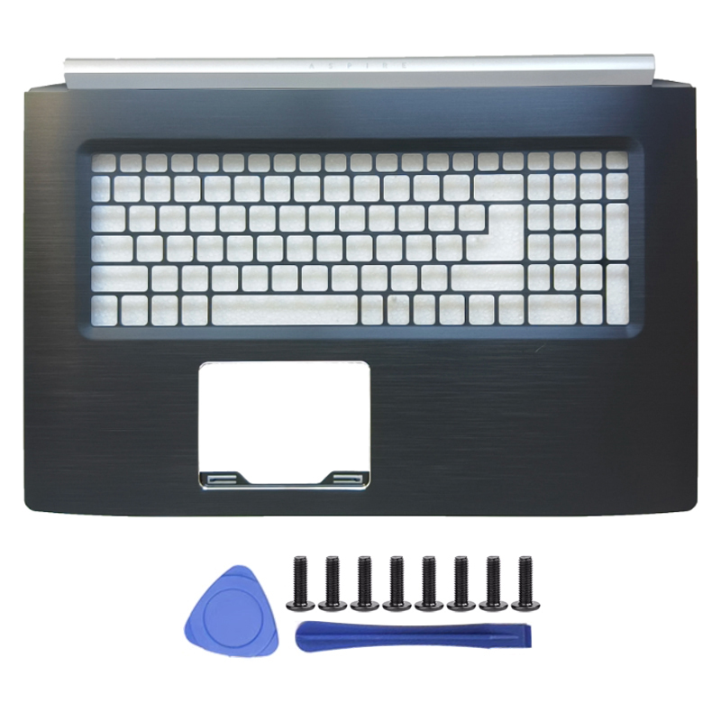 Laptop Frame Notebook Screen L - Laptop Accessories Acer 评论和价格