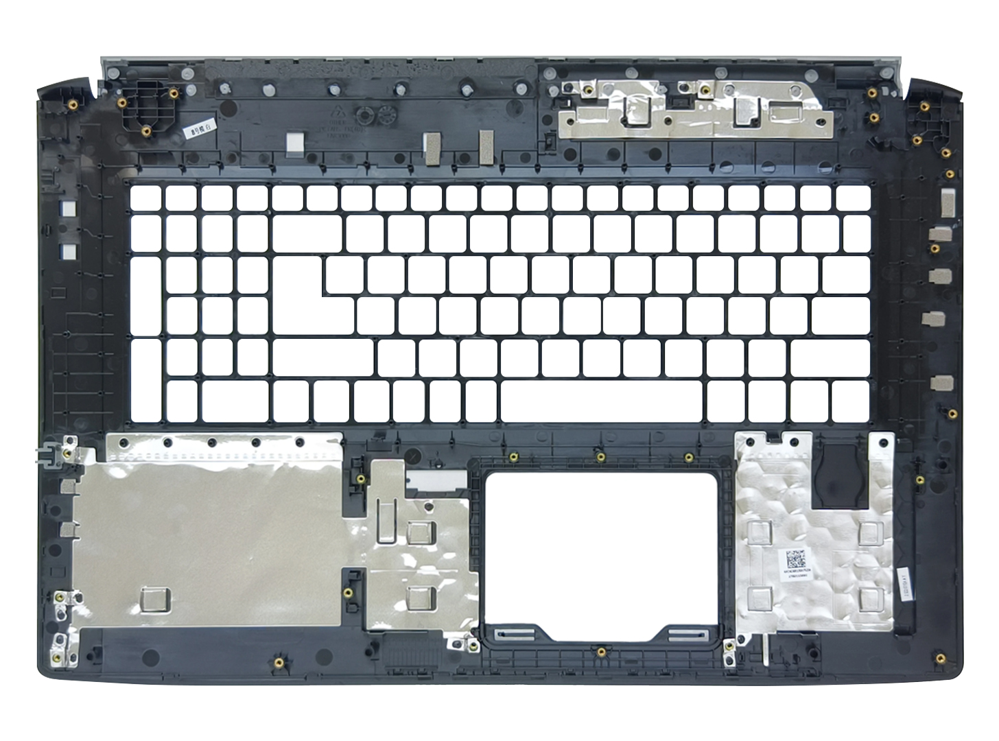 Laptop Frame Notebook Screen L - Laptop Accessories Acer 评论和价格