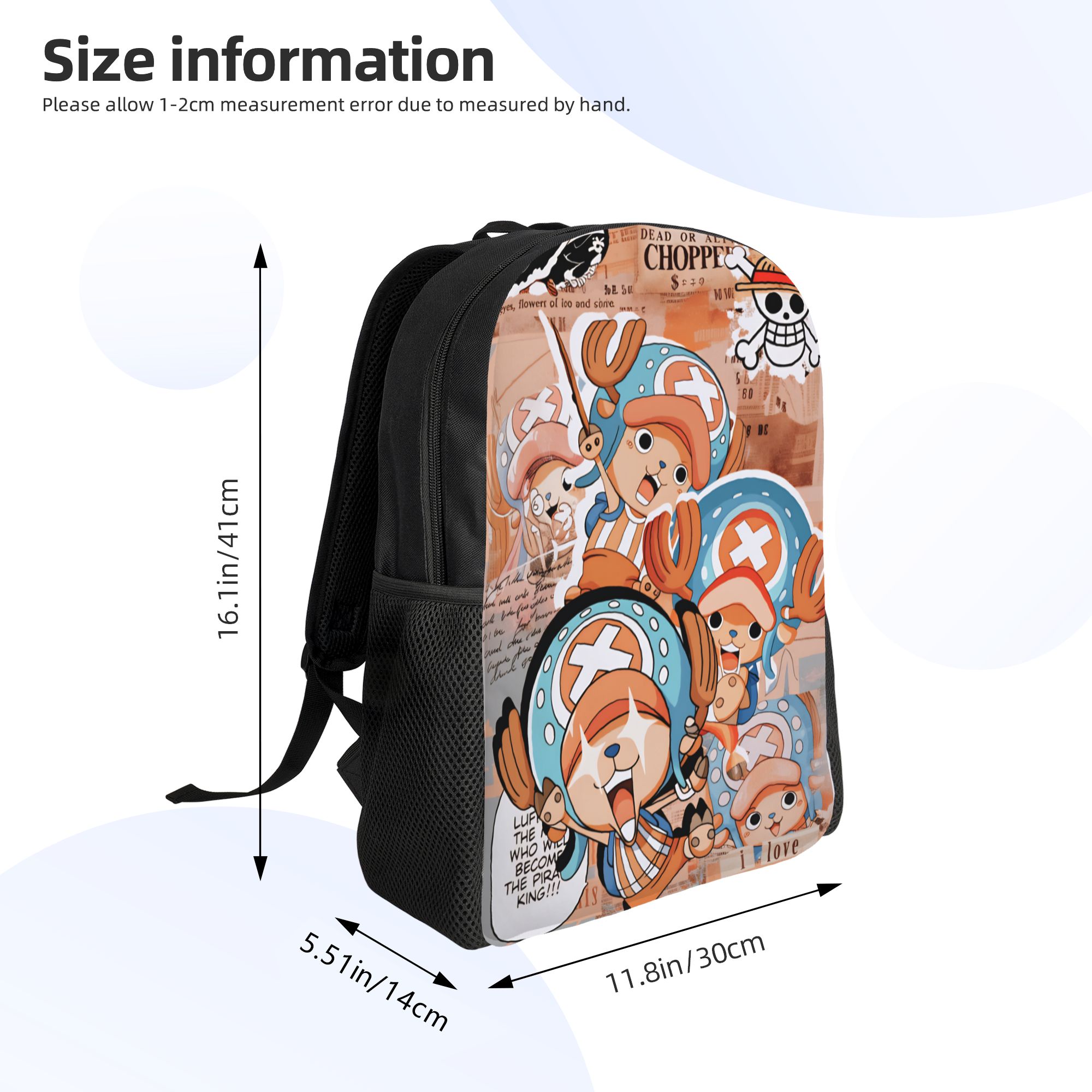 3D Print One P-Pieces Tonys Ch - Laptop Accessories 3D Print 评论和价格