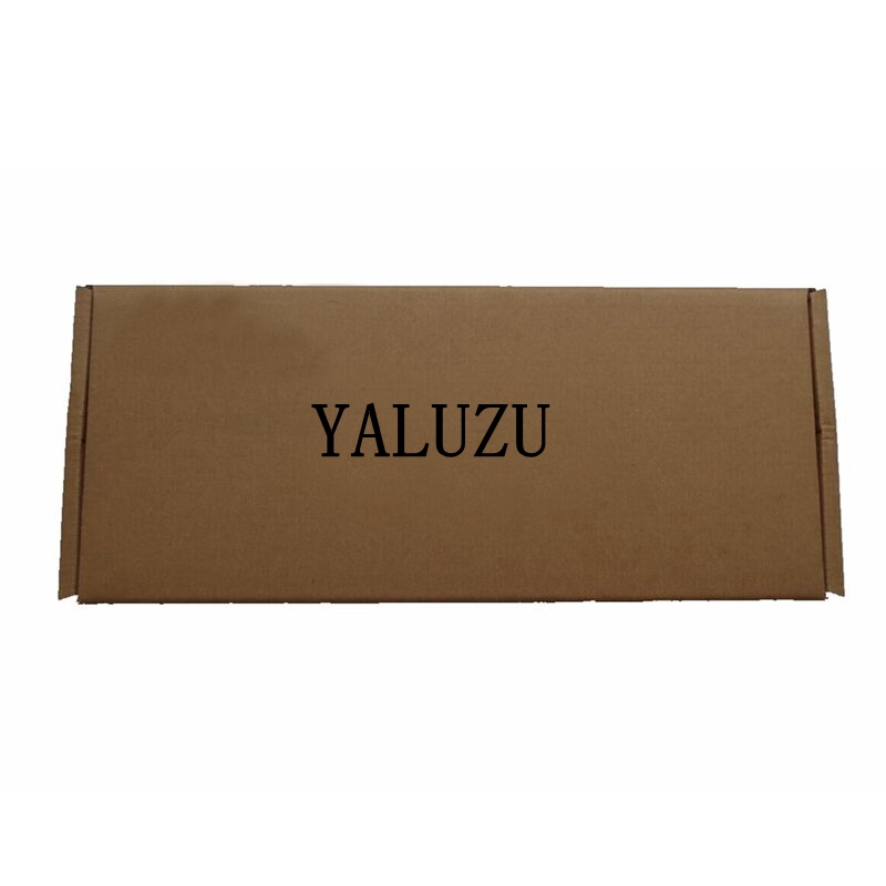 US/UK/RU/SP/FR/BR/AR/HB/TR/IT/ - Laptop Accessories Acer 评论和价格