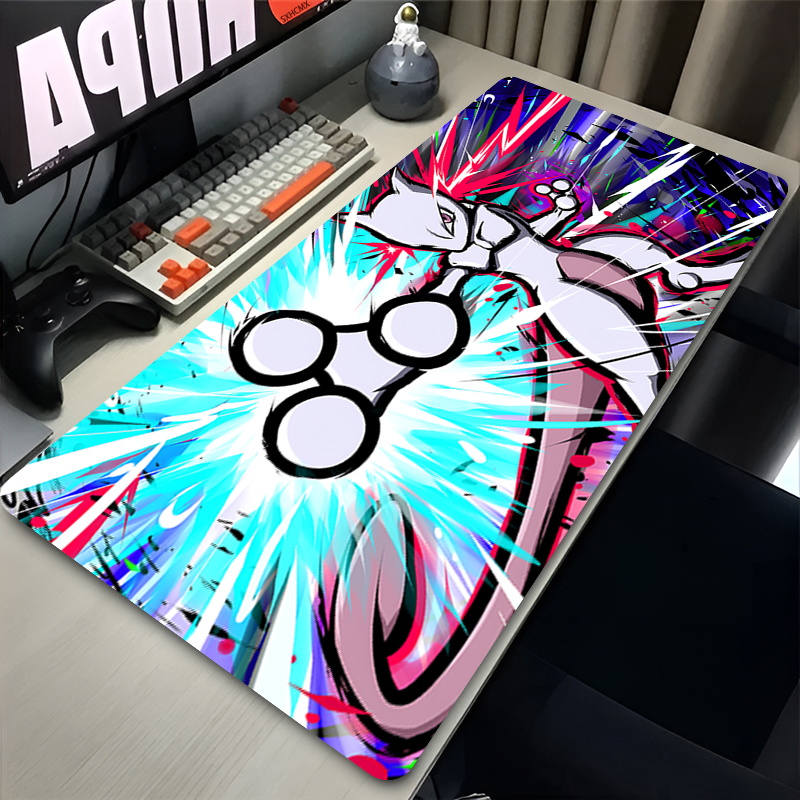 Colorful Gaming Mousepad Lapto - Laptop Accessories Mouse 评论和价格