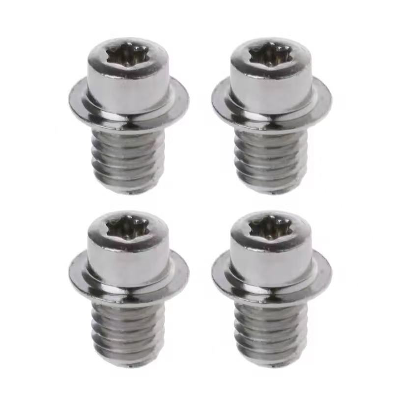 4Pcs A1342 A1278 A1286 A1297 T - Laptop Repair Accessories 评论和价格