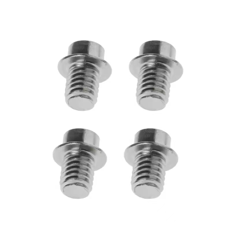 4Pcs A1342 A1278 A1286 A1297 T - Laptop Repair Accessories 评论和价格